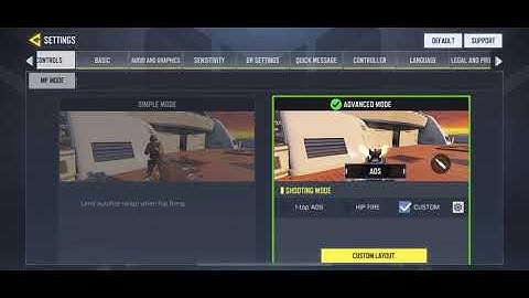 New juggernaut game mode cod mobile