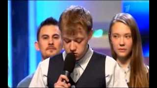 КВН 2013 Пр Лига - Биатлон Лучшие шутки-2 КВН 2013 Пр Лига - Биатлон Лучшие шутки-2