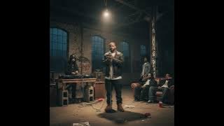 Rap Beat “BAR FOR BAR