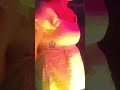 She's absolutely bladdered  GEEZ Police #arrest #bodycam #dui #police #cops