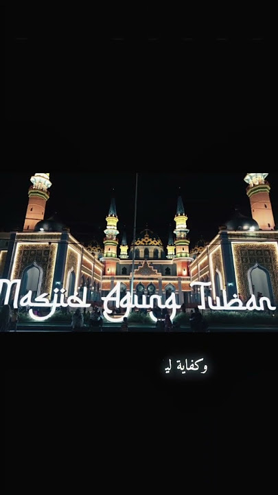 ♪♪♪♪♪♪♪_-Law apa albi_-