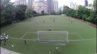 Season5 Matchday6 20221008 1:1 281 Part 3/5