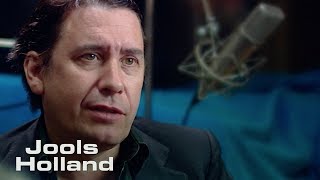 Jools Holland - The Best Of Friends (Official Documentary)