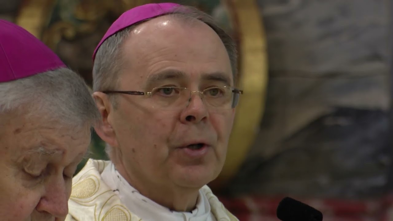 VTV Tjednik 11. siječnja 2026.