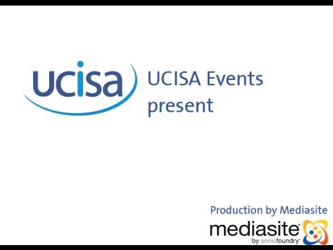 ucisa ng network futures event nick race university of lancaster nickrace