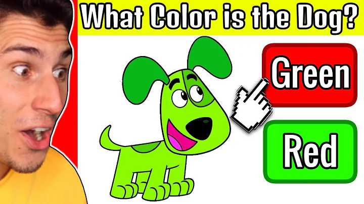 I BEAT The World's Easiest Game!