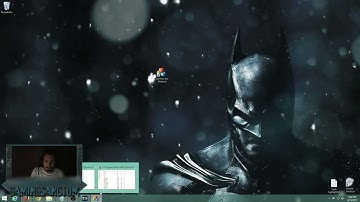 How to extract models/sounds from Blizzard Games after new file system *READ DESCRIPTION*