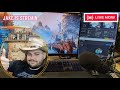 Fallout New Vegas and Starfield | Stremin Live | Stop on by!