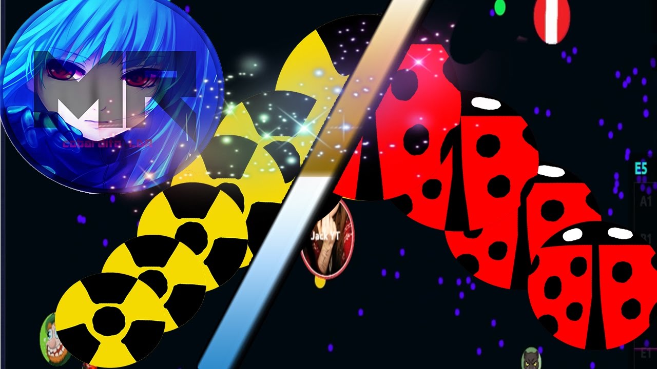 WIN / FAIL COMPILATION ALIS.IO //  I HATE THIS.