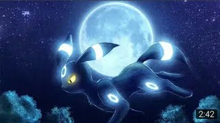 pokemon xy mega evolution