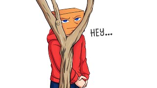 Wait... Can you see me