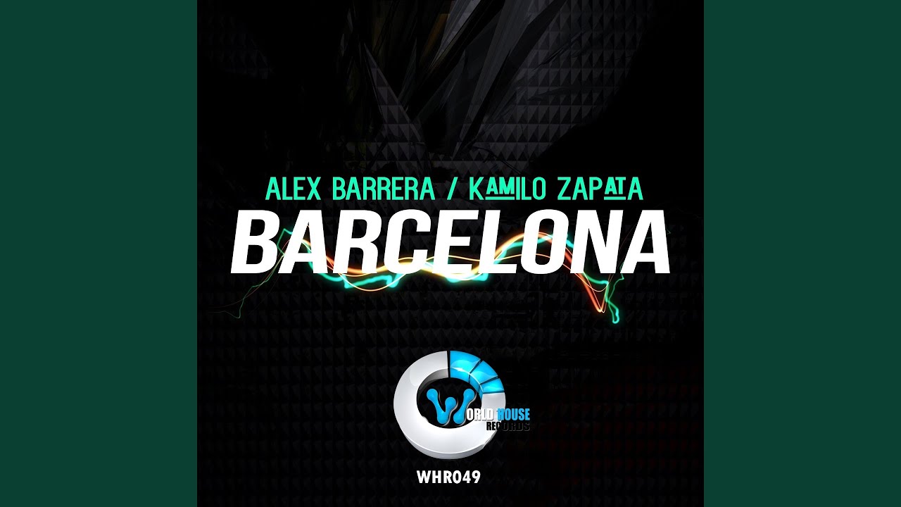 Watch Barcelona on YouTube Watch Barcelona on YouTube