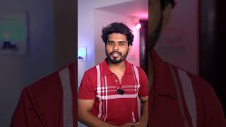 Single Light Cinematic Lighting Setup | Godox LC500 | Cinematography Tutorial Telugu