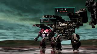Hawken In 2026 | PS5 Gameplay 