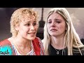 Hat Vanessa an allem Schuld? 😰 | Berlin - Tag &amp; Nacht #2958