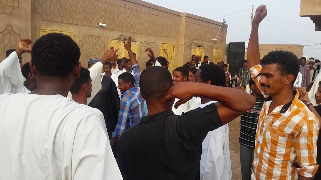 ود السيدة زواج الخمجان ١