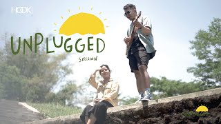 Download lagu Idgitaf - Takut At Unplugged Session mp3