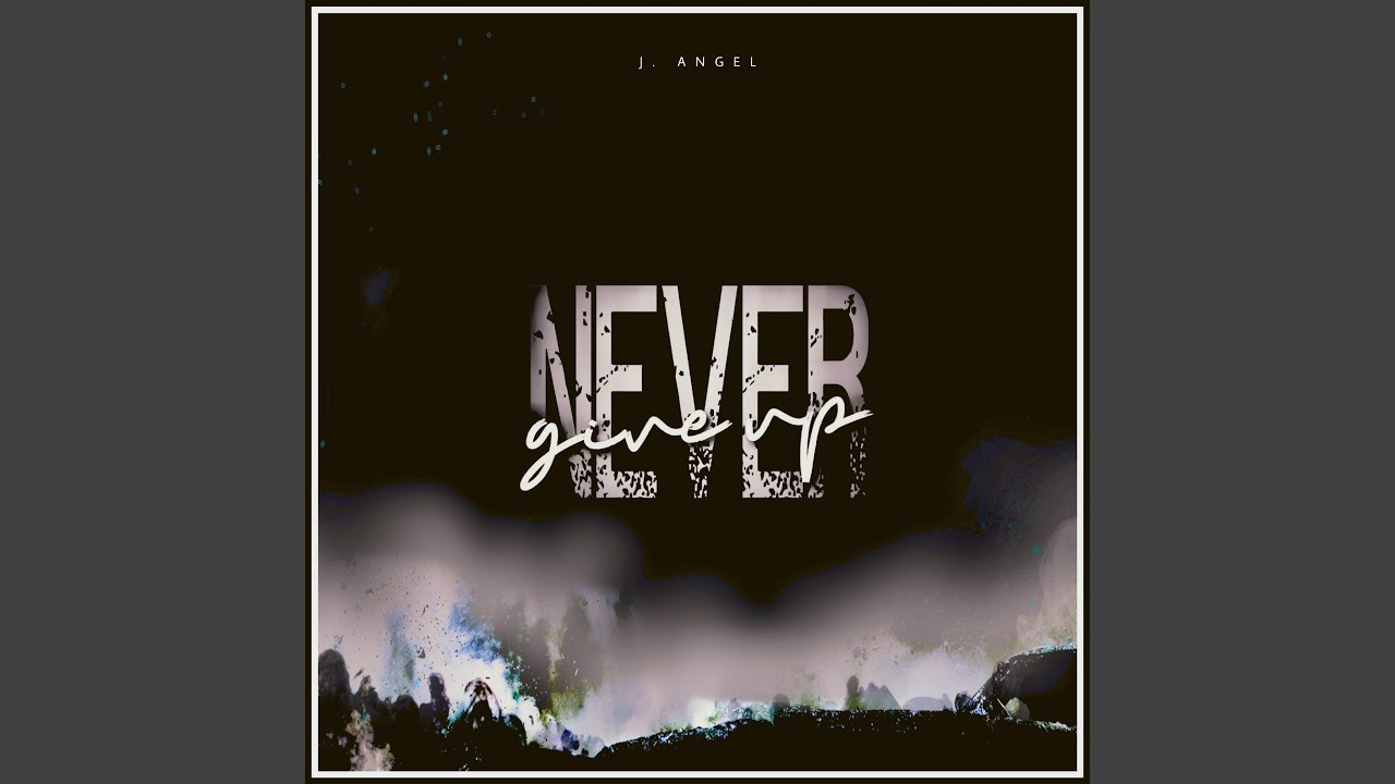 Watch Never Give Up on YouTube Watch Never Give Up on YouTube