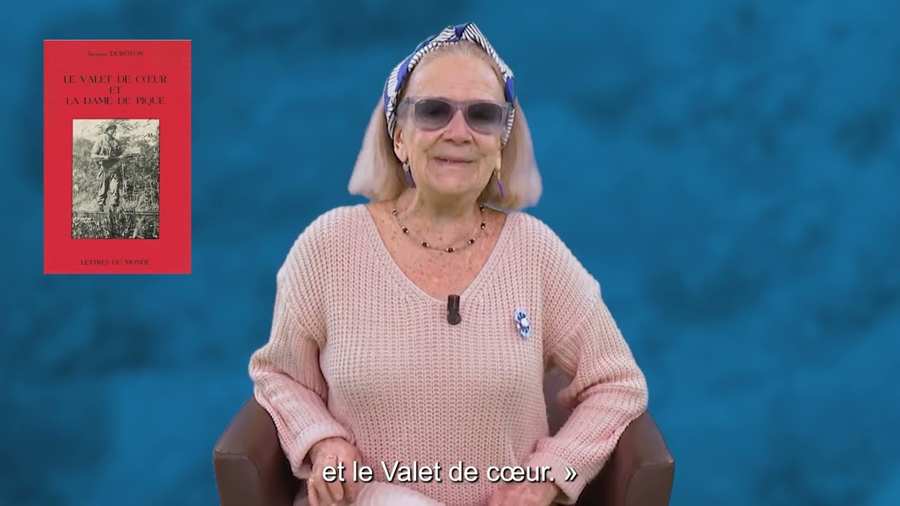 youtube-video-thumbnail