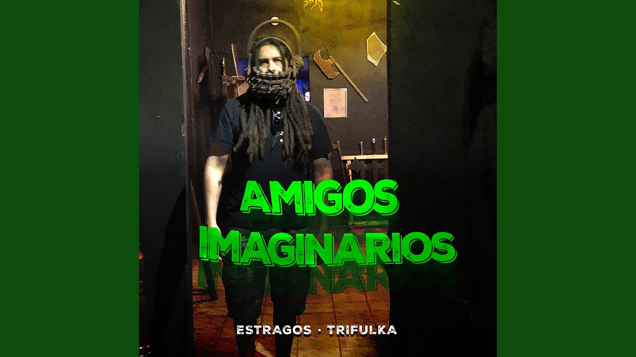 Watch Ven a Mi Show on YouTube