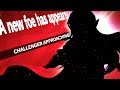 How to Unlock ALL CHARACTERS as Fast as Possible in Smash Ultimate