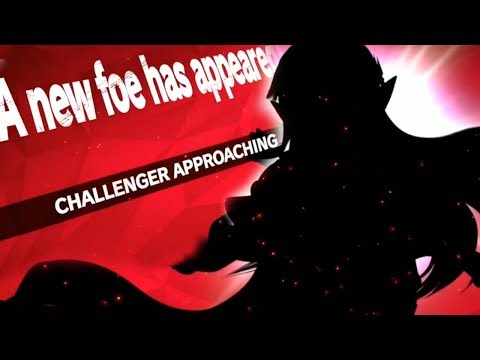 How to Unlock ALL CHARACTERS as Fast as Possible in Smash Ultimate