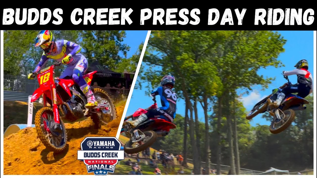 budd&Joeyひだりまき Budd&Joey Ripple Chopper 33 Swing Serpent Quicky 22 入荷しました