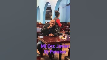 Thumbnail of Mi viejo tan chulo