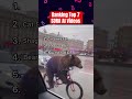 Ranking Top 7 SORA AI Videos #ai #sora #funny #trending