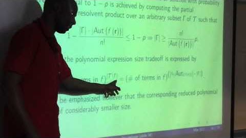 Computational aspects of the Combinatorial Nullstellensatz method Part 2