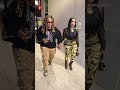 The Walk In ‼️ #presha #2chainz #shortsvideo