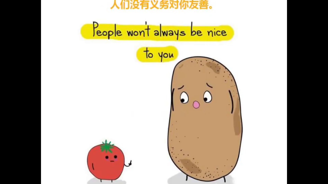 A Potato's Soul Arsenic YouTube