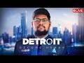 🔴 Valorant And Detroit Become Human Day 1 | Road To 1K Subscribers | RISHINK LIVE | #livestream