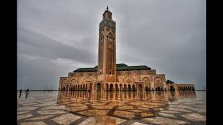 سورة المنافقون....... للقارئ الشيخ عادل ريان برواية حفص عن عاصم/مرتّل.. قراءة الصلاة