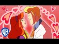 Scooby-Doo! | The Love Story of Fred & Daphne | WB Kids