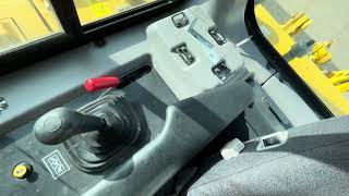 IMG 6458