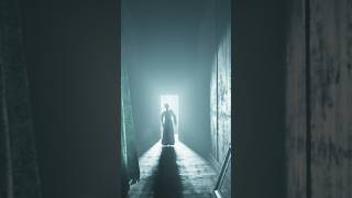 I Was Worried About Layers of Fear on Switch 2… Then I Played It