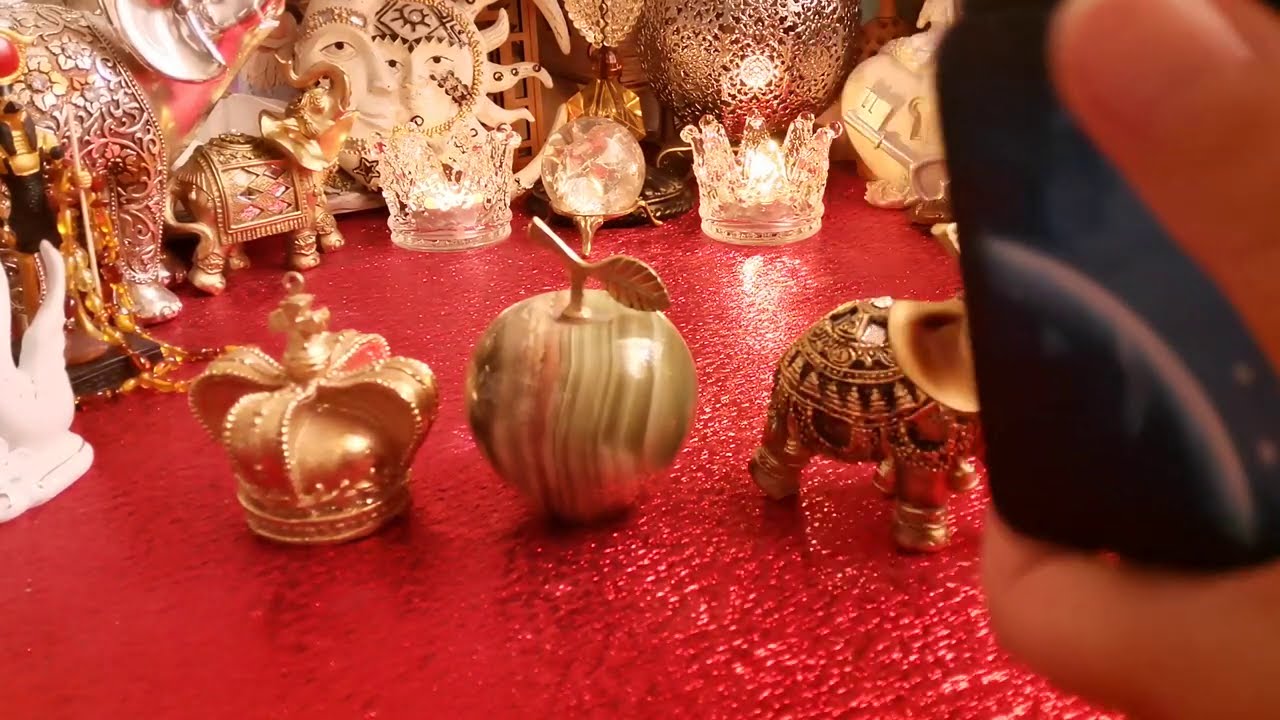 БУМЕРАНГ МОЕМУ ВРАГУ