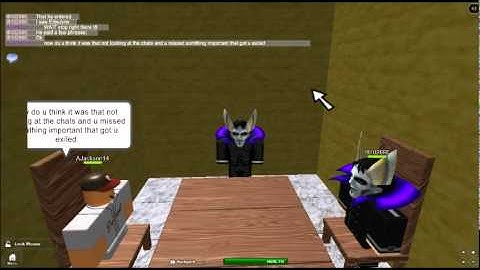 interrogatory T8102690