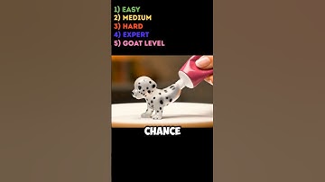 Are you able to answer all of them?quiztime #quiz #quizchallenge #riddles #shorts #short #shortsfeed