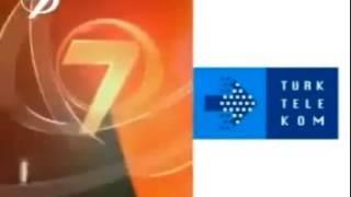 Kanal 7 Reklam Jeneriği 2010 2011 Resimi