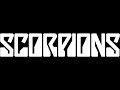 Scorpions - Live in Zweibrücken 1976 [Full Concert]