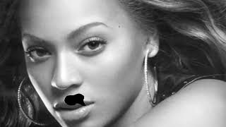 Luther Vandross & Beyonce Knowles- The Closer I Get To You