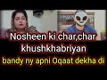 Bandy ny  apni oqaat dekha di jazibzindagitruthtracker