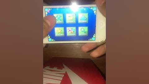 iPod touch 4th generation white music and gaming in 2021