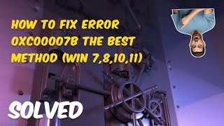 Gta V Error 0xc00007b Fix Epic Games  Gta V Epic Games Error 0xc00007bgta V 0x00007b Error Fix