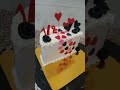 #new #cake #shorts #video #subscribe
