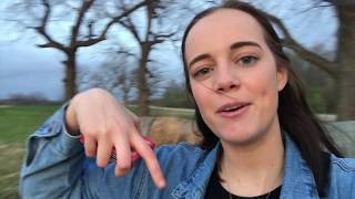 LIVING OBITUARIES | Ep.2