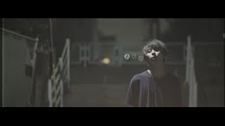 街人「Number」Official Music Video chords