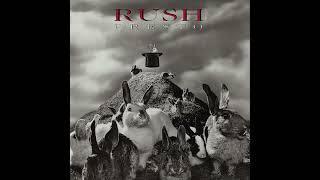 Rush: Red Tide